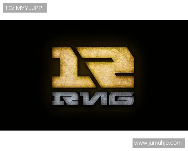 CSGO力量排行榜最新揭晓RNG战队强势跻身第四名引发热议