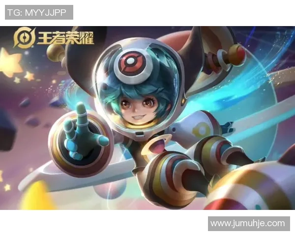 专访张磊揭秘王者荣耀成功背后的策略与创新之路