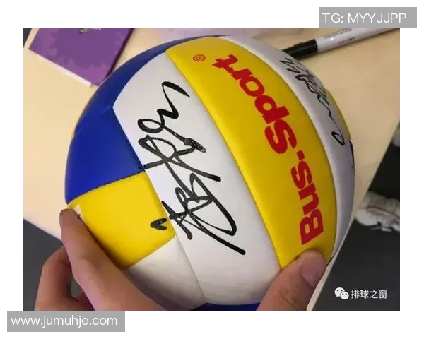 吴敏独家分享排球心得与技巧助你提升球技的全面指南