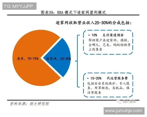 南京滑板队的管理模式与发展现状深度解析