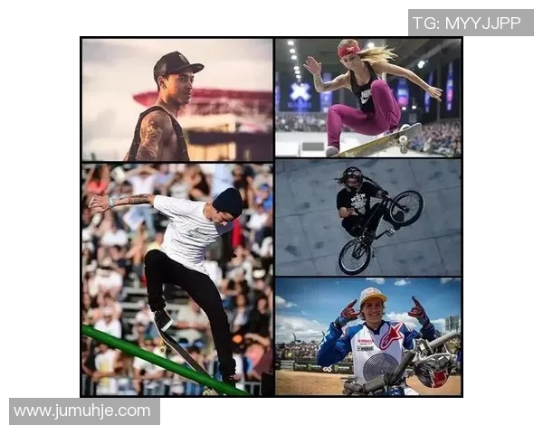 北京攀岩队在极限运动会积分榜中以73分稳居第一名