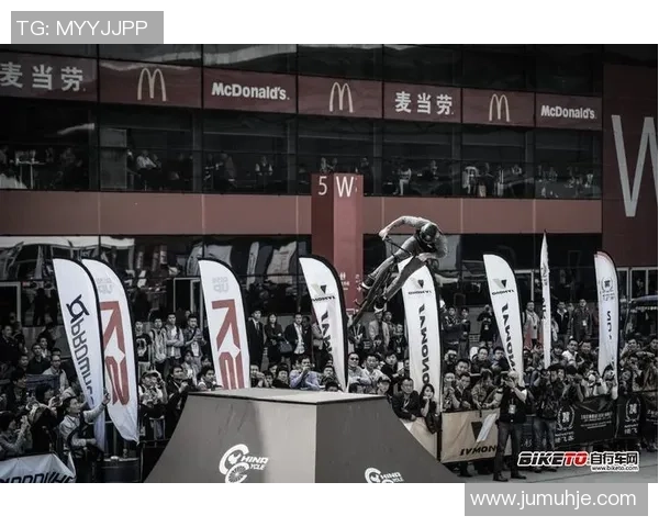 上海极限运动队灵活性对比分析及其对运动表现的影响探讨