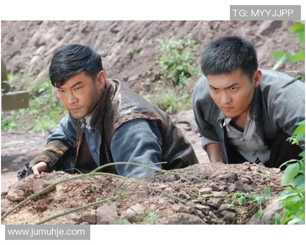 成都乒乓球队逆袭之旅全景揭秘冠军赛背后的奋斗与荣耀