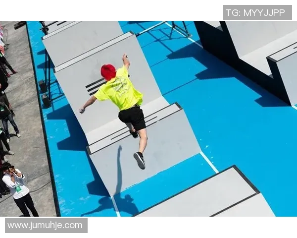 广州极限运动嘉年华精彩点评:探讨广州极限运动队的技术表现与发展潜力 广州极限运动嘉年华精彩点评:探讨广州极限运动队的技术表现与发展潜力