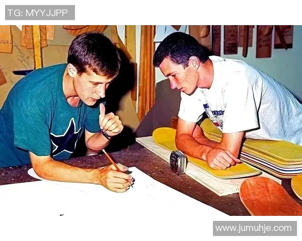 成都滑板队快攻革新之路：从传统到现代的转型与突破