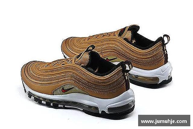 发现金沙8087js